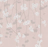 Cherry Blossom Wallpaper - Pink