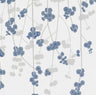 Cherry Blossom Wallpaper - Porcelain