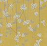 Cherry Blossom Wallpaper - Apple