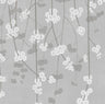 Cherry Blossom Wallpaper - Moonlight