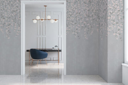 Cherry Blossom Wallpaper - Zen