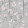 Cherry Blossom Wallpaper - Zen