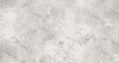 Soho - Custom Sized Wallpaper Mural (per/m2)