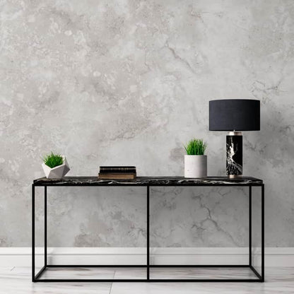 Soho - Custom Sized Wallpaper Mural (per/m2)