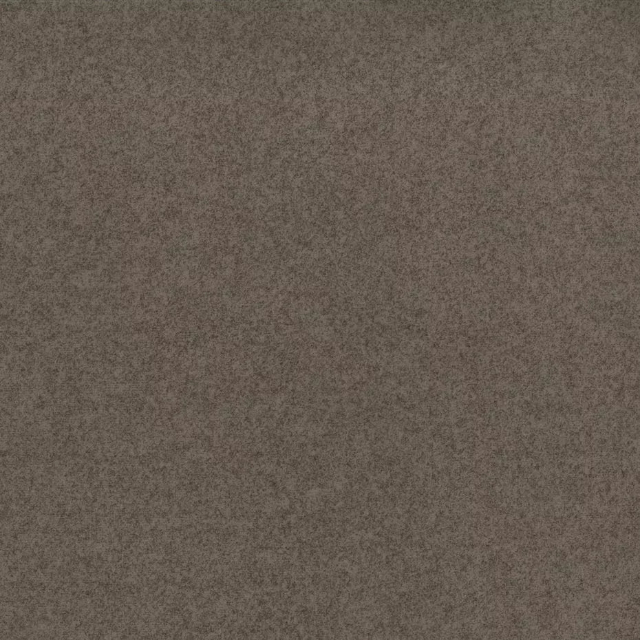 Felix Upholstery Fabric - 22 Colours
