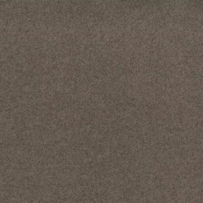 Felix Upholstery Fabric - 22 Colours