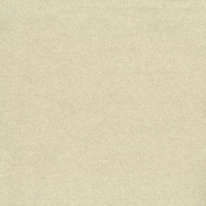Felix Upholstery Fabric - 22 Colours