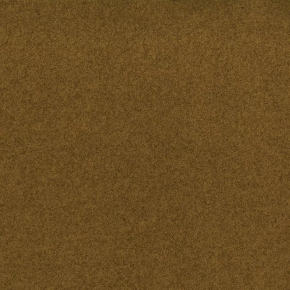 Felix Upholstery Fabric - 22 Colours