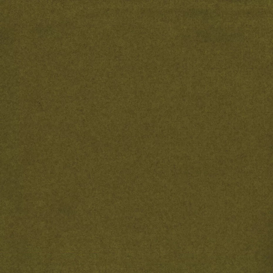 Felix Upholstery Fabric - 22 Colours