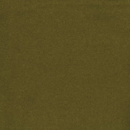 Felix Upholstery Fabric - 22 Colours