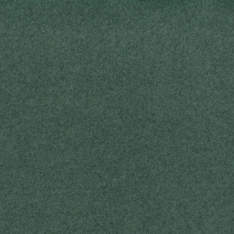 Felix Upholstery Fabric - 22 Colours