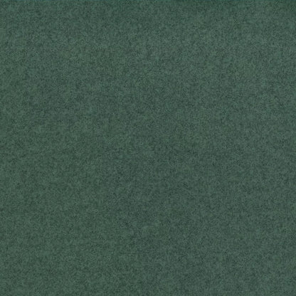 Felix Upholstery Fabric - 22 Colours