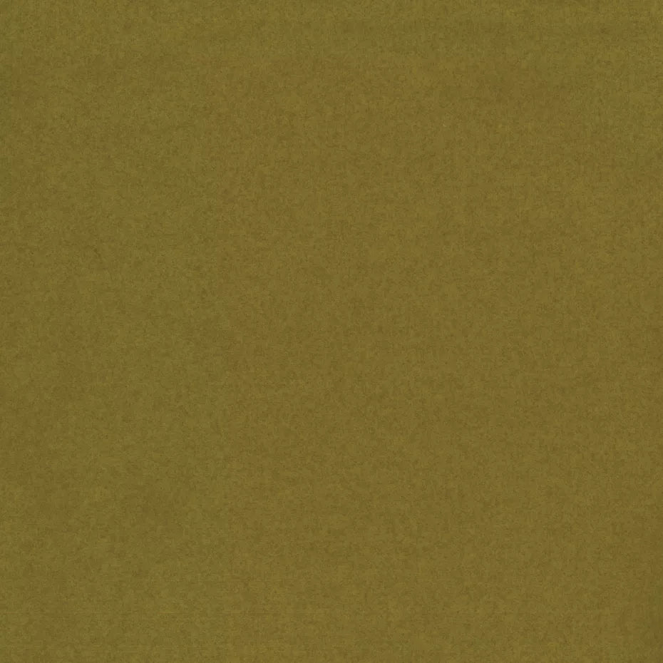 Felix Upholstery Fabric - 22 Colours