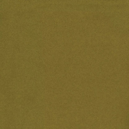 Felix Upholstery Fabric - 22 Colours