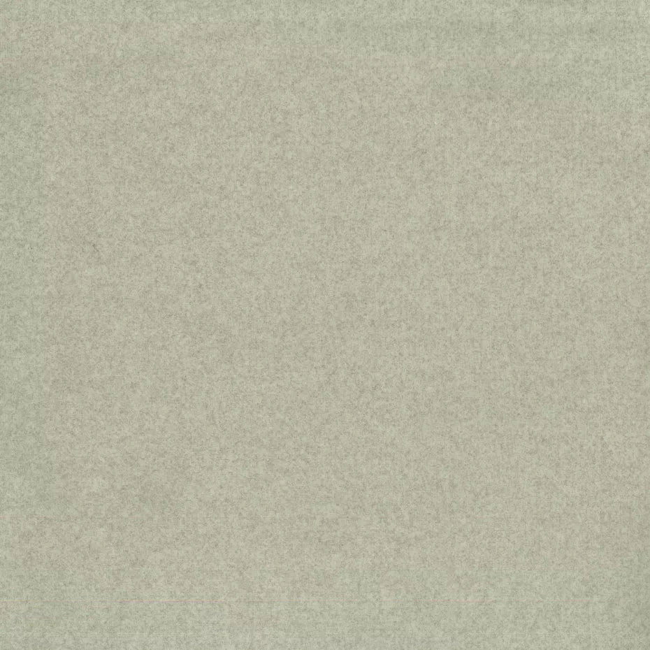 Felix Upholstery Fabric - 22 Colours