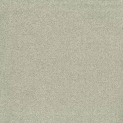 Felix Upholstery Fabric - 22 Colours