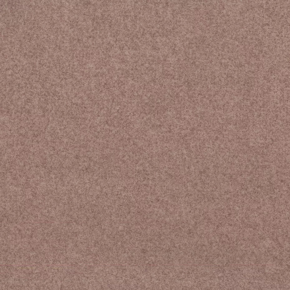 Felix Upholstery Fabric - 22 Colours