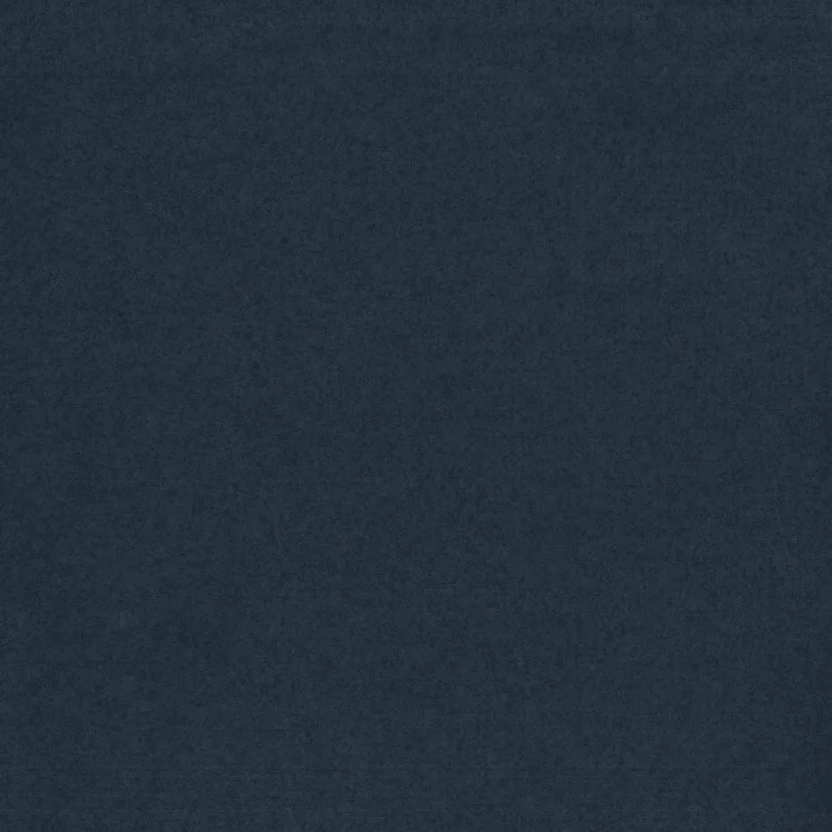 Felix Upholstery Fabric - 22 Colours