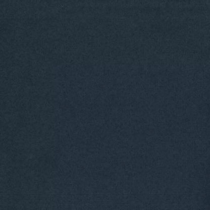 Felix Upholstery Fabric - 22 Colours