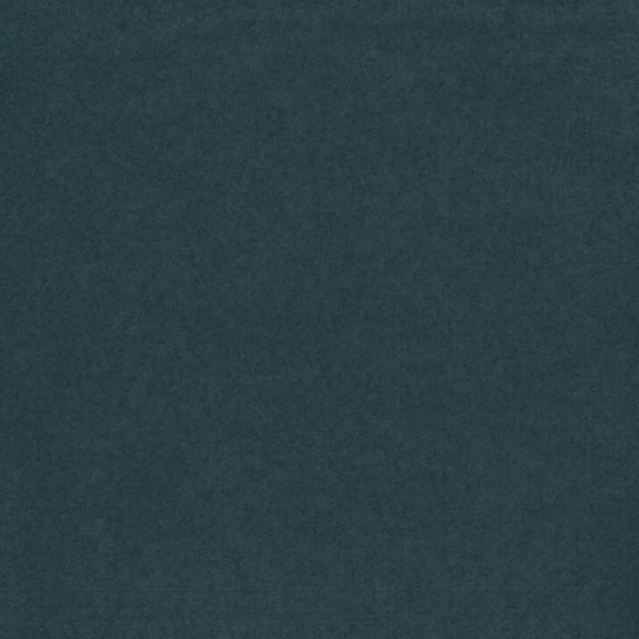 Felix Upholstery Fabric - 22 Colours