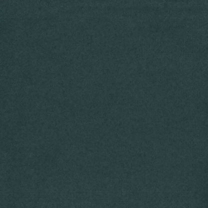 Felix Upholstery Fabric - 22 Colours