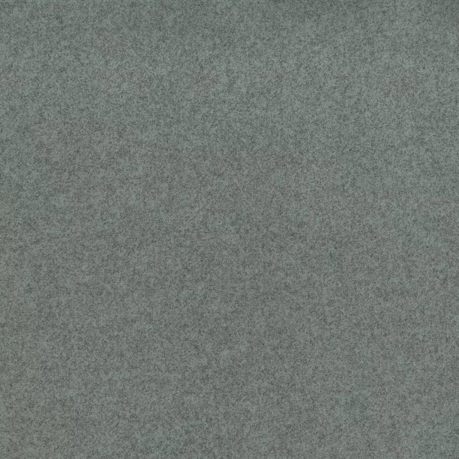Felix Upholstery Fabric - 22 Colours