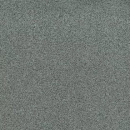 Felix Upholstery Fabric - 22 Colours