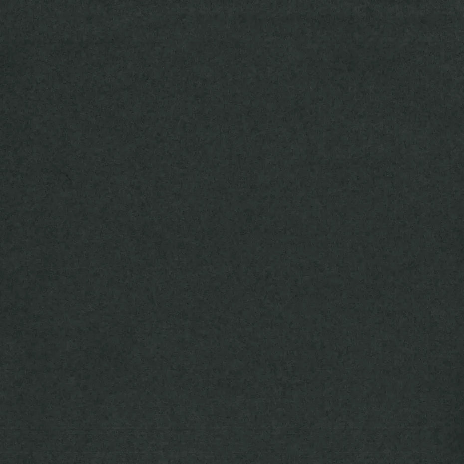 Felix Upholstery Fabric - 22 Colours