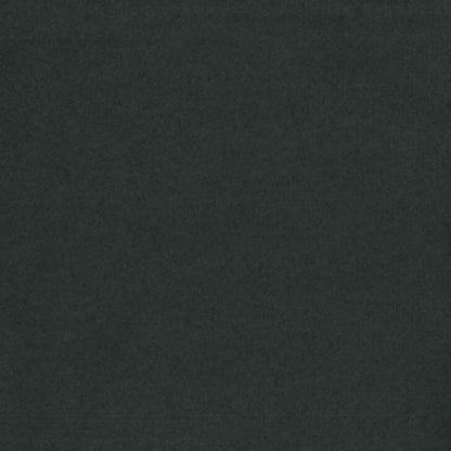Felix Upholstery Fabric - 22 Colours