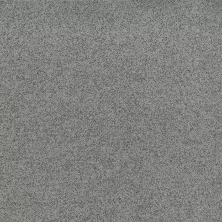 Felix Upholstery Fabric - 22 Colours