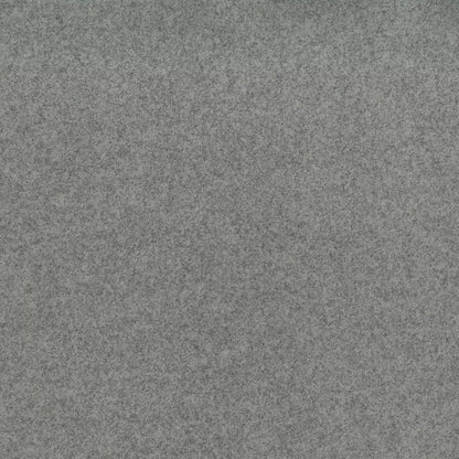 Felix Upholstery Fabric - 22 Colours
