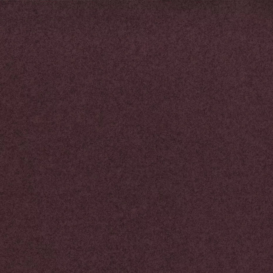 Felix Upholstery Fabric - 22 Colours