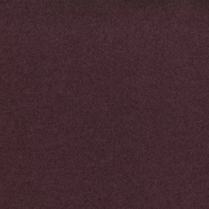 Felix Upholstery Fabric - 22 Colours