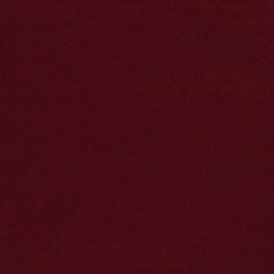 Felix Upholstery Fabric - 22 Colours