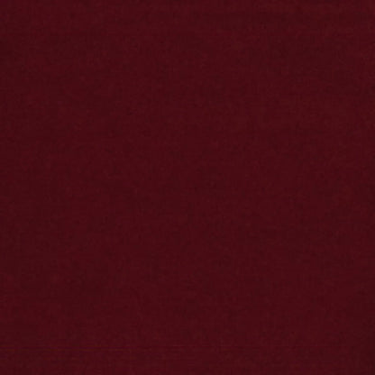 Felix Upholstery Fabric - 22 Colours