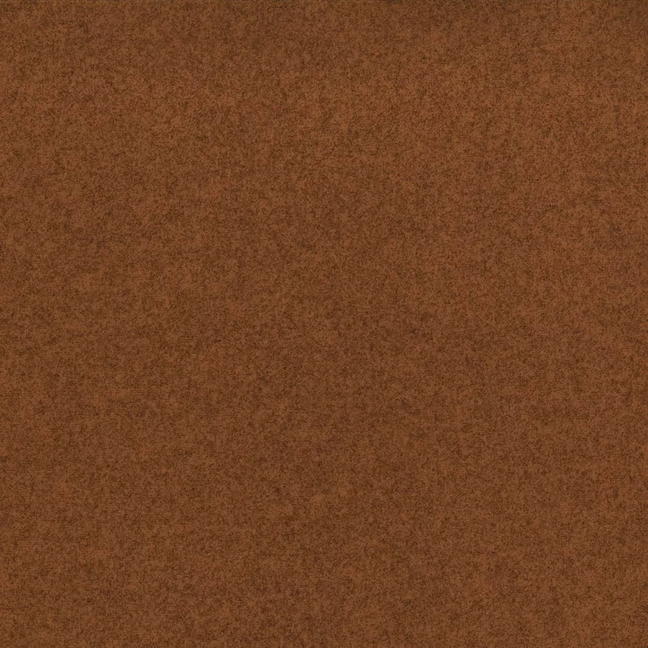 Felix Upholstery Fabric - 22 Colours