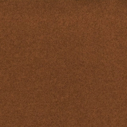 Felix Upholstery Fabric - 22 Colours