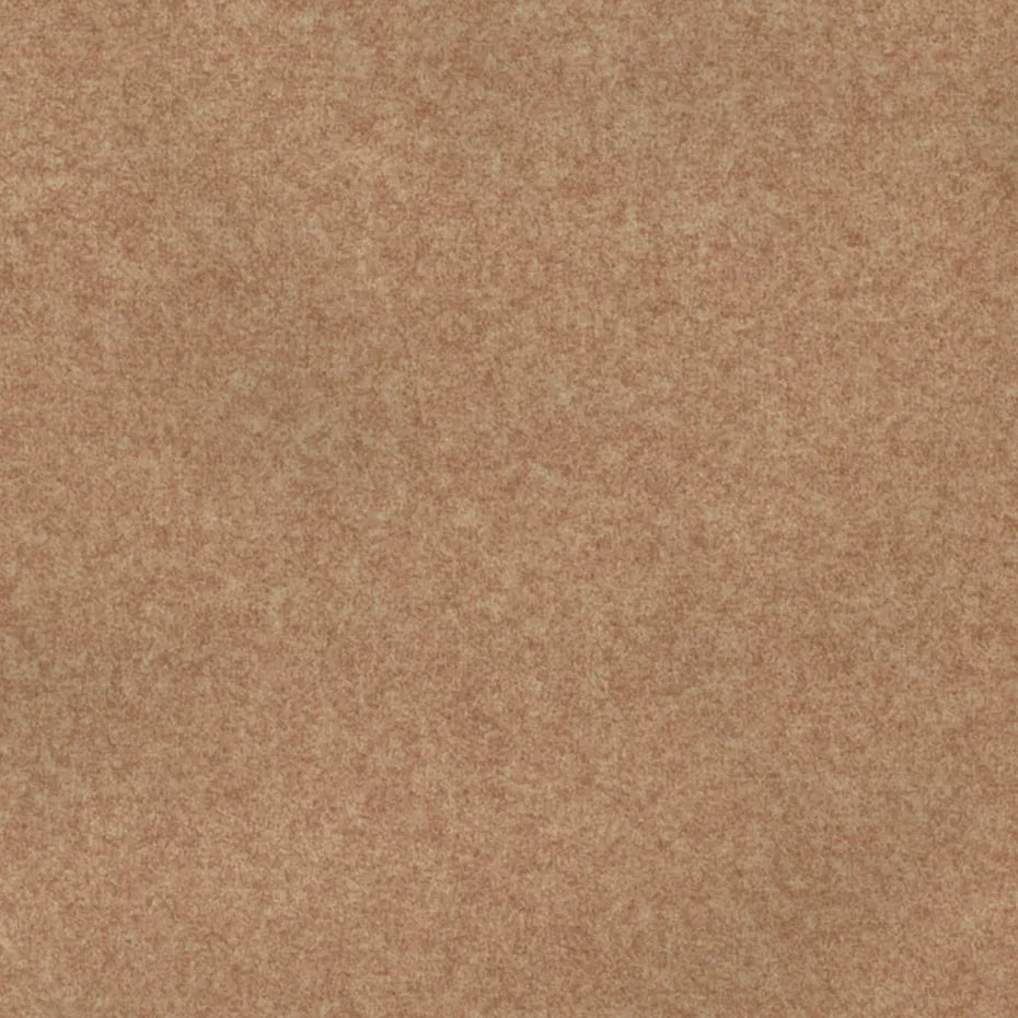 Felix Upholstery Fabric - 22 Colours