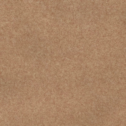 Felix Upholstery Fabric - 22 Colours