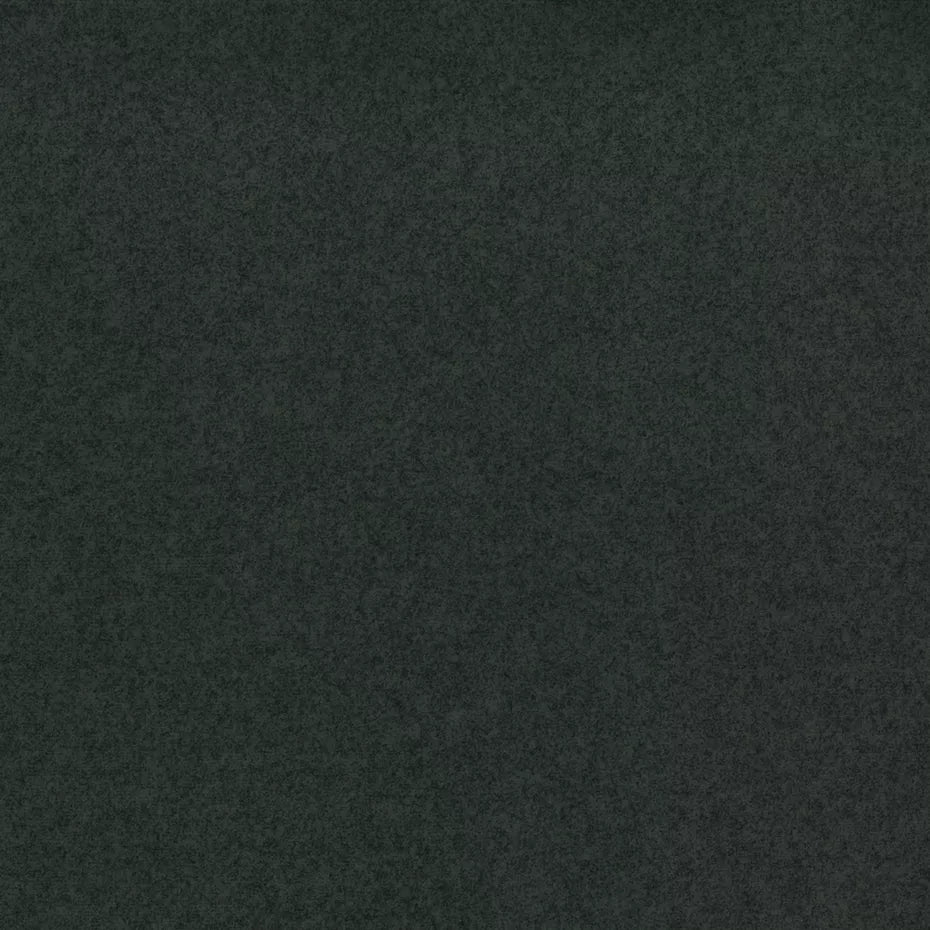 Felix Upholstery Fabric - 22 Colours