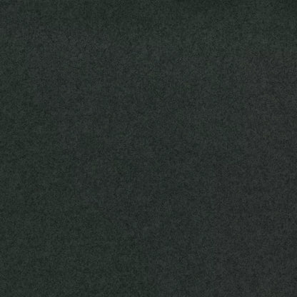 Felix Upholstery Fabric - 22 Colours