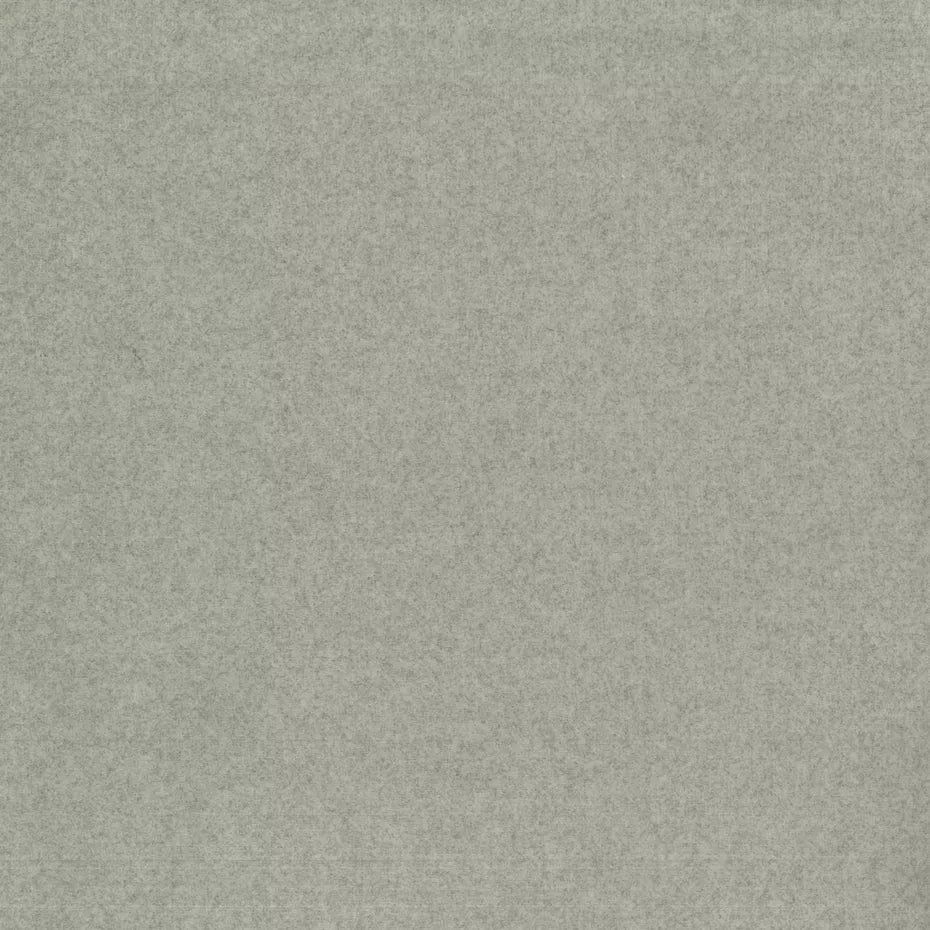 Felix Upholstery Fabric - 22 Colours