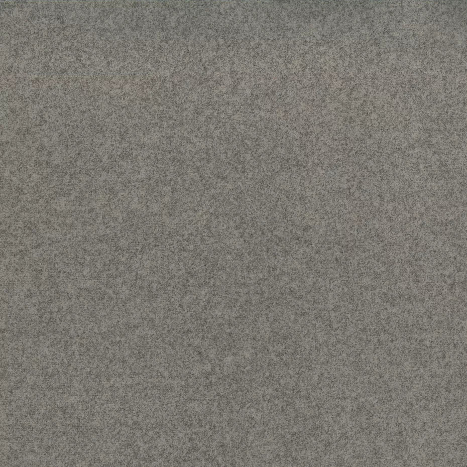 Felix Upholstery Fabric - 22 Colours