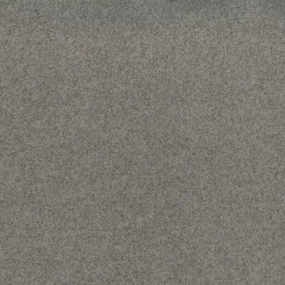 Felix Upholstery Fabric - 22 Colours