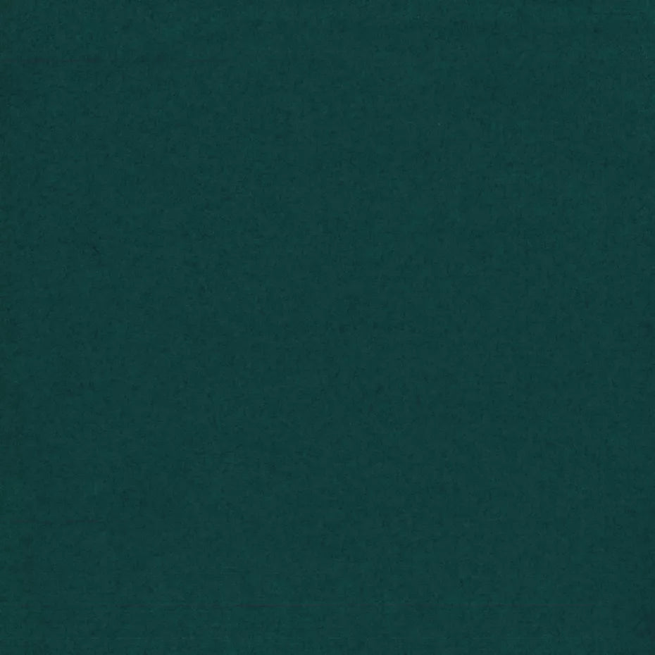 Felix Upholstery Fabric - 22 Colours