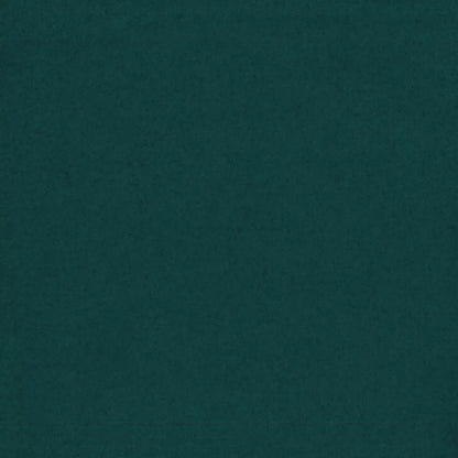 Felix Upholstery Fabric - 22 Colours