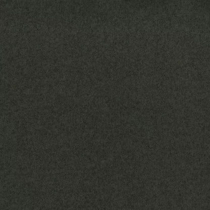Felix Upholstery Fabric - 22 Colours