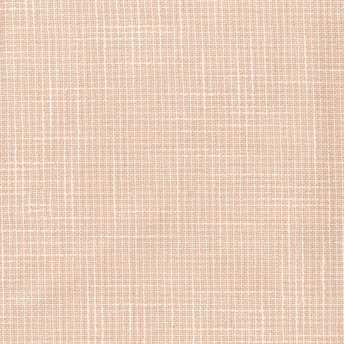 Flemington Upholstery Fabric - 12 Colours