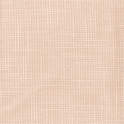 Flemington Upholstery Fabric - 12 Colours