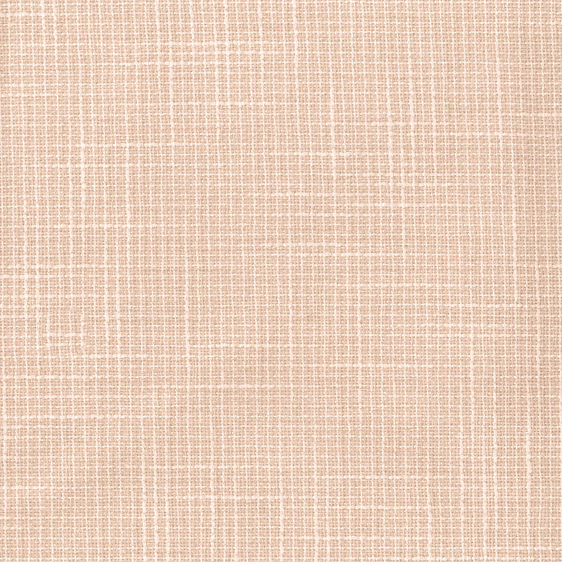 Flemington Upholstery Fabric - 13 Colours